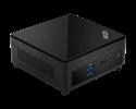 Msi 00-B0A811-211 - 