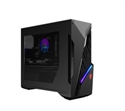 MSI CPU MAG INFINITE S3 14NUE7-1834ES. I7-14700F. RTX 4070 SUPER 12G VENTUS 2X OC. 32GB(16GB*2) DDR5. 1TB SSD. 2TB 3.5