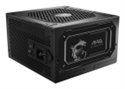 Msi 306-7ZP8D11-CE0 - MSI MAG A850GL PCIE5 II. Potencia total: 850 W, Voltaje de entrada AC: 100 - 240 V, Frecue