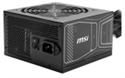 Fuente Alimentacion Msi Mag A750gn Pcite E5 80+Bronze
