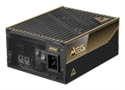 Msi 306-7ZPEX11-CE0 - MSI MEG Ai1600T PCIE5. Potencia total: 1600 W, Voltaje de entrada AC: 100 - 240 V, Correcc