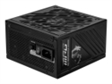 Fuente Alimentacion Msi Mpg A1000gs Pcie5