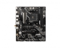 Placa Base Msi A520m Vector Wifi Am4 Matx 2Xddr4