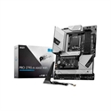 Placa Base Msi Pro Z790-A Max Wifi 1700 Atx 4Xddr5
