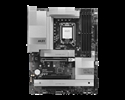 Msi 911-7E32-004 - MSI PRO Z890-A WIFI. Fabricante de procesador: Intel, Socket de procesador: LGA 1851 (Sock