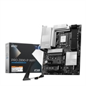 Msi 911-7E34-001 - PLACA MSI PRO Z890-P WIFI,INTEL,1851,Z890,4DDR5