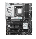 Msi 911-7E41-003 - PLACA MSI B860 GAMING PLUS WIFI,INTEL,1851,B860,4DDR5,USB 10GBPS,WIFI,ATX