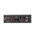 Msi 911-7E48-001 - PLACA MSI MEG X870E GODLIKE,AMD,AM5,X870,4DDR5,LAN5G+WIFI7+BT5.4,E-ATX
