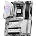 Msi 911-7E62-01S - PLACA MSI MPG B850 EDGE TI WIFI,AMD,AM5,B850,4DDR5,256GB,WIFI,ATX