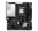 Placa Base Msi Pro H810m-B 1700 Matx 2Xddr4
