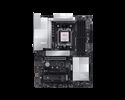 Msi 911-7E70-002 - MSI PRO X870E-P WIFI. Fabricante de procesador: AMD, Socket de procesador: Zócalo AM5, Pro