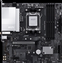Msi 911-7E77-002 - MSI PRO B840M-P WIFI6E. Fabricante de procesador: AMD, Socket de procesador: Zócalo AM5, P