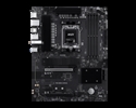 Placa Base Msi Pro B850-S Wifi6e