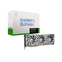 Msi 912-V513-274 - MSI GAMING GeForce RTX 4070 X SLIM WHITE 12G. Familia de procesadores de gráficos: NVIDIA,