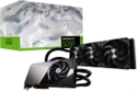 Tarjeta Grafica Msi Rtx 5090 32G Suprim Liquid Soc