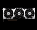 Msi 912-V531-083 - MSI GeForce RTX 5070 Ti 16G VENTUS 3X OC. Familia de procesadores de gráficos: NVIDIA, Pro