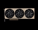 Msi 912-V531-281 - MSI GEFORCE RTX 5070 TI 16G INSPIRE 3X OC. Familia de procesadores de gráficos: NVIDIA, Pr