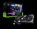 Msi 912-V531-286 - MSI GAMING GeForce RTX 5070 Ti 16G TRIO OC. Familia de procesadores de gráficos: NVIDIA, P