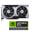 Msi 912-V535-005 - MSI VENTUS GeForce RTX 5060 TI 16G 2X OC PLUS. Familia de procesadores de gráficos: NVIDIA