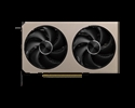 Msi 912-V535-007 - MSI GeForce RTX™ 5060 Ti 16G INSPIRE 2X OC. Familia de procesadores de gráficos: NVIDIA, P