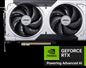 Msi 912-V536-001 - MSI GeForce RTX 5060 TI 8G VENTUS 2X OC PLUS. Familia de procesadores de gráficos: NVIDIA,