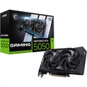 Tarjeta Grafica Msi Rtx 5050 8G Gaming Oc