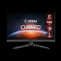 Msi 9S6-3CB01T-027 - MSI Optix G27CQ4 E2 - Monitor LED - gaming - curvado - 27'' - 2560 x 1440 WQHD @ 170 Hz - 