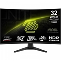 Msi 9S6-3DC11H-075 - La serie MSI ARSENAL GAMING (MAG) está diseñada para ofrecer a los jugadores la ventaja qu