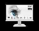 Msi 9S6-3PB5CH-069 - MSI PRO MP243XW. Diagonal de la pantalla: 60,5 cm (23.8''), Resolución de la pantalla: 192