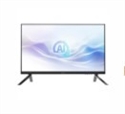 Msi 9S6-AF0111-055 - MSI AIO MODERN AM273Q AI 1UM-055ES. 27” IPS 2560x1440 (WQHD) 100HZ. INTEL ULTRA 7 155H. IN