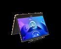 Msi 9S7-13P411-028 - 