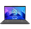 Msi 9S7-13Q322-030 - MSI PORTATIL PRESTIGE 13 AI+ EVO A2VMG-030ES. 13.3'' 2.8K OLED. INTEL CORE ULTRA 7 256V. 1