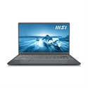Prestige 14Evo A12m-223Es I7-12 512Gb 116Gb 14In W11