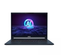 MSI PORTATIL STEALTH 14 AI STUDIO A1VFG-032XES. 14