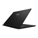 Msi 9S7-14L112-233 - MSI PORTATIL MODERN 14 H D13MG-233ES. 14” FHD+ (1920X1200) IPS. INTEL CORE I7-13620H. IRIS