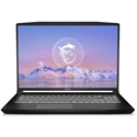 Cream16 B13udx-687Xes I7-13700H 1Tb 16Gb 16In Rtx 30500 6Gb Noos