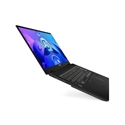 MSI PORTATIL SUMMIT E16 AI EVO A1MTG-016ES. 16