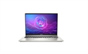 Msi 9S7-159K12-074 - El MSI Prestige A16 AI+ A3XMG-074ES es un portátil de alta gama diseñado para potenciar la