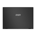 MSI PORTATIL PRESTIGE 16 AI STUDIO B1VFG-022ES. 16“ 16:10 QHD+ (2560X1600) IPS. INTEL CORE ULTRA 7. RTX 4060, GDDR6 8GB. LPDDR5 16GB. 1TB PCIE SSD. W11 HOME