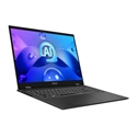 Prestige 16 Ai Studio B1veg-025Es I7-155H 1Tb 32Gb 16