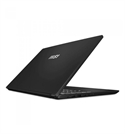 Msi 9S7-15HK12-440 - MSI PORTATIL MODERN 15 B7M-440XES. 15.6'' FHD (1920*1080) 60HZ. RYZEN 7 7730U. RADEON GRAP