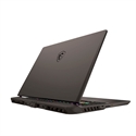 Msi 9S7-15M242-402 - El Portátil MSI Vector 16 HX A14VFG-402XES con procesador i7-14700HX y gráfica RTX 4060 es