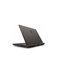Msi 9S7-15M352-097 - El MSI Vector 16 HX AI A2XWHG-097XES, un portátil diseñado para los que demandan rendimien