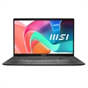 Msi 9S7-15S121-251 - Portátil MSI Modern 15 F13MG-251ES, i7-1355U, 16GB, 1TB SSD, 15,6'', W11Eleva tu experienc