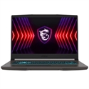 Msi 9S7-16R831-1680 - 