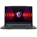 Msi 9S7-16R831-1682 - 
