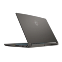 Msi 9S7-16R831-2688 - MSI PORTATIL THIN 15 B13VE-2688XES. 15.6'' FHD (1920*1080), 144HZ. IPS. I5-13420H. DDR IV 
