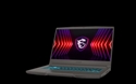 Msi 9S7-16RK11-070 - MSI PORTATIL THIN A15 B7VF-070XES. 15.6'''' FHD (1920*1080), 144HZ. RYZEN 7 7735HS. RTX 40