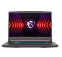 Msi 9S7-16RK11-219 - 