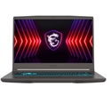 Msi 9S7-16RK11-415 - Portátil Gaming MSI Thin A15 B7UC-415ES, Ryzen 7-7735HS, 16GB, 512GB SSD, GeForce RTX 3050